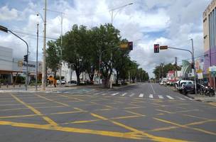 centro (Foto: teresina)