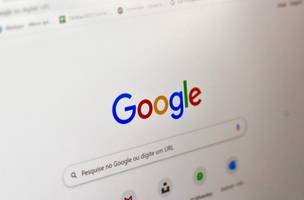 Google oferece capacitação profissional gratuita para mulheres; saiba como participar (Foto: -)