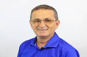 Prefeito de Piracuruca decreta lockdown parcial e toque de recolher até 15 de março (Foto: -)