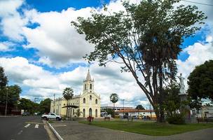 Prefeitura de Timon prorroga medidas restritivas e suspende atividades econômicas (Foto: -)