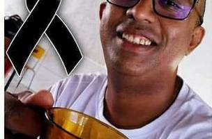 Prefeitura de Batalha decreta luto oficial de três dias por morte de professor (Foto: -)