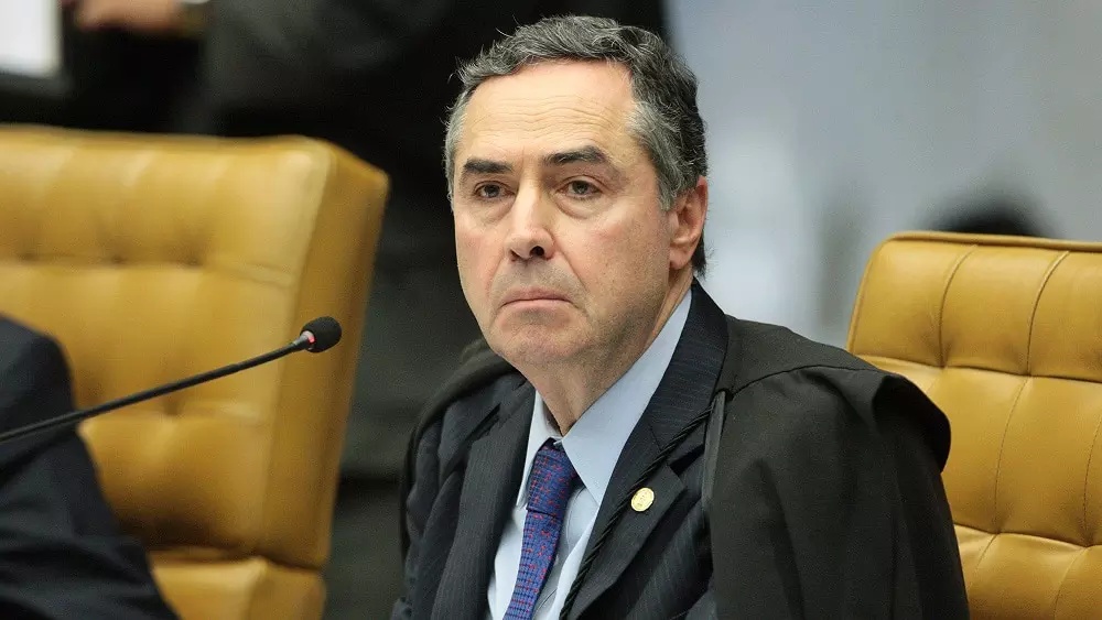 barroso