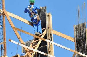 Prefeitura aprova minuta para criação de comissão que vai agilizar processos da construção civil em Teresina (Foto: -)