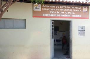 Adolescente é investigado por suposto abuso sexual contra crianças de cinco anos (Foto: -)