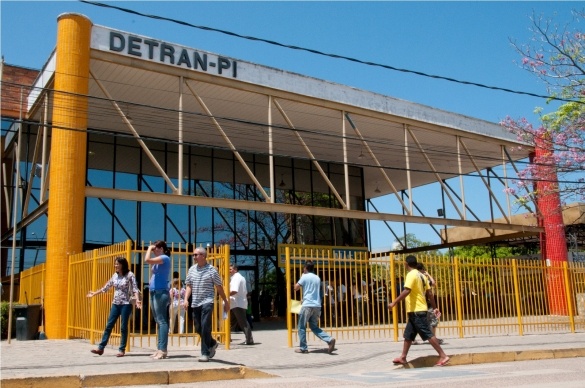 sede