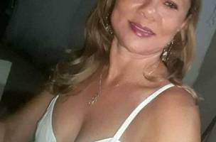 Técnica em enfermagem é morta a facadas; ex-companheiro é o principal suspeito (Foto: -)