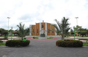Prefeitura de São João do Arraial decreta novas medidas de enfrentamento ao coronavírus (Foto: -)
