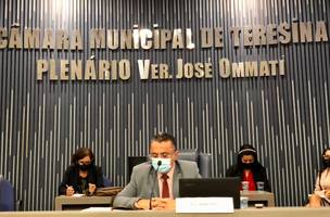 Em CPI do transporte público, Sintetro diz que 60% dos trabalhadores foram demitidos (Foto: -)