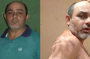 Ex-presidiário é assassinado a tiros no interior do Piauí; suspeitos são presos em flagrante (Foto: -)