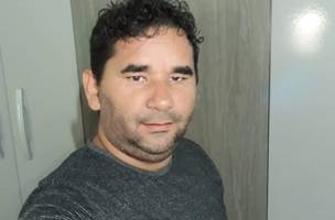 Vereador de Cocal morre vítima de complicações da covid-19 (Foto: -)