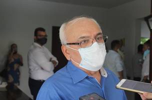 Câmara de Vereadores aprova Adolfo Nunes para Arsete (Foto: -)