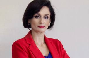 Advogada destaca ações a serem adotadas diante de casos de Alienação Parental (Foto: -)
