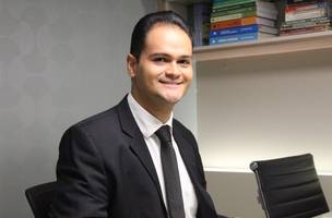 Advogado destaca pontos importantes sobre qualificação de Mestrado e Doutorado (Foto: -)