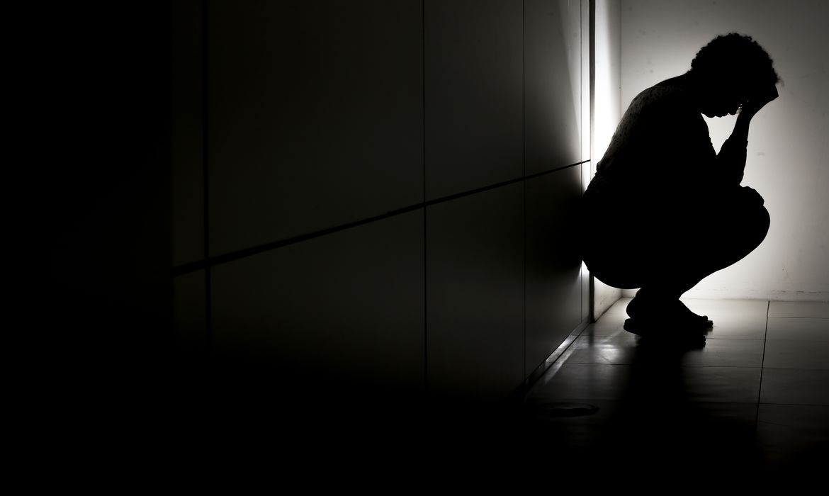 violencia