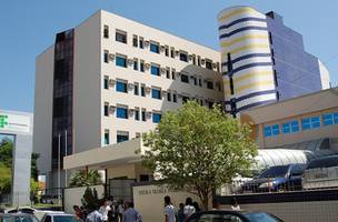 Instituto Federal do Piauí oferta mais de 700 vagas para cursos técnicos; veja edital (Foto: -)