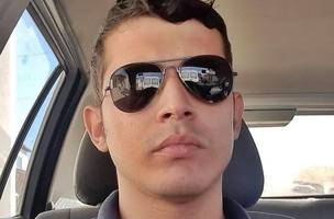 Jovem de 23 anos morre depois de sofrer mal súbito em Dom Inocêncio (Foto: -)