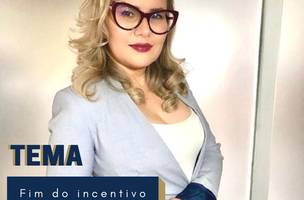 Proposta que pretende acabar com vale-refeição é retrocesso para trabalhadores, afirma advogada (Foto: -)