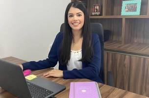 Prisão preventiva e a vedação à antecipação de pena (Foto: -)