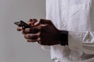 Como espionar WhatsApp do namorado-marido? (Foto: -)