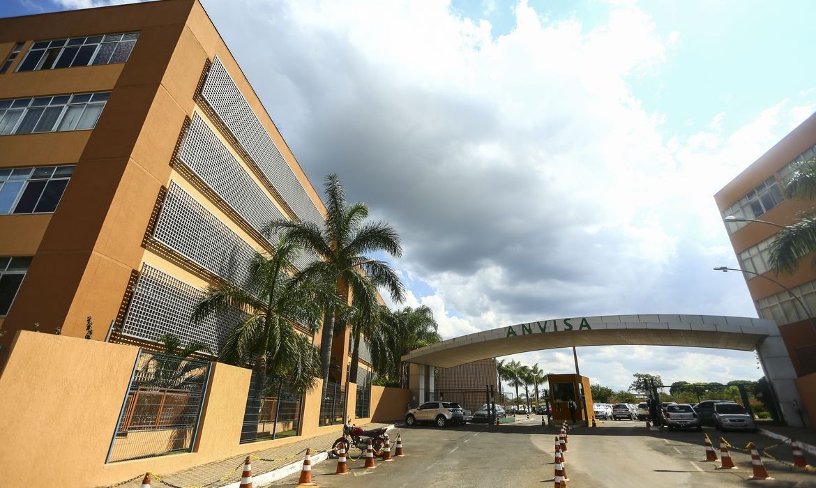 sede