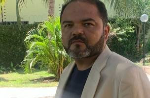 Na série “impeachment”, promotor Rômulo Cordão enfoca o caso da suspeição (Foto: -)