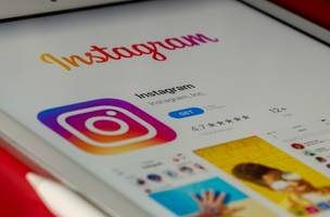 Dicas Infalíveis Ganhar Curtidas no Instagram e Conquistar Credibilidade (Foto: -)