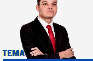 Professor Leonardo Ranieri detalha principais mudanças na Lei de Falência e Recuperação Judicial e aplicação da mediação empresarial (Foto: -)