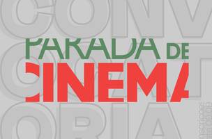 Parada de Cinema 2021 acontece online com premiação para filmes selecionados (Foto: -)