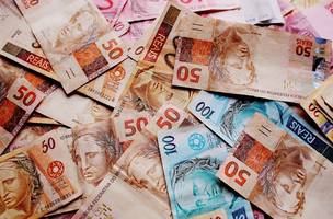 Com cinco acertos, aposta feita no Piauí ganha mais de R$ 7,6 milhões na Quina (Foto: -)