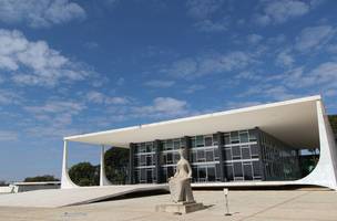 decisao (Foto: stf)