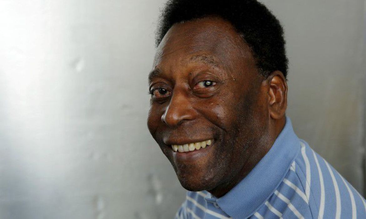 pele