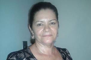 Morre no hospital a segunda vítima do grave acidente ocorrido no litoral do Piauí (Foto: -)