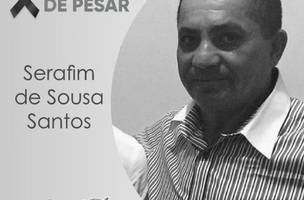 Colisão entre carro e caminhão deixa uma pessoa morta e duas feridas no Piauí (Foto: -)