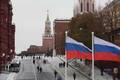 Rússia apresenta proposta para cessar-fogo e Ucrânia está analisando termos