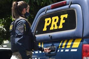 Homem vai à polícia recuperar motocicleta e acaba preso por homicídio no Piauí (Foto: -)
