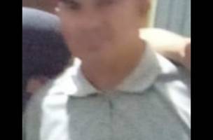 Homem de 45 anos é executado com tiros na cabeça em bar no Piauí (Foto: -)