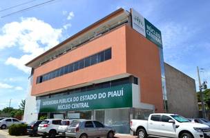 Com salário de R$ 23 mil, Defensoria Pública do Piauí divulga edital de concurso público; confira (Foto: -)