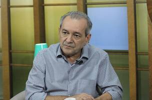 A farsa no caso Arimatéia Azevedo (Foto: -)