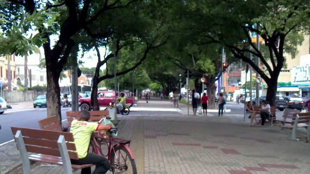 centro