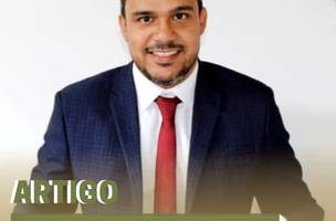 A Lei 14.195/21 e suas alterações no Código de Processo Civil (Foto: -)