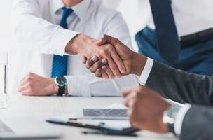 MRV abre seleção para contratação de corretores autônomos; saiba como participar (Foto: -)