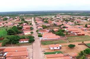 Com aumento de casos, prefeito decreta toque de recolher e proíbe eventos em município (Foto: -)