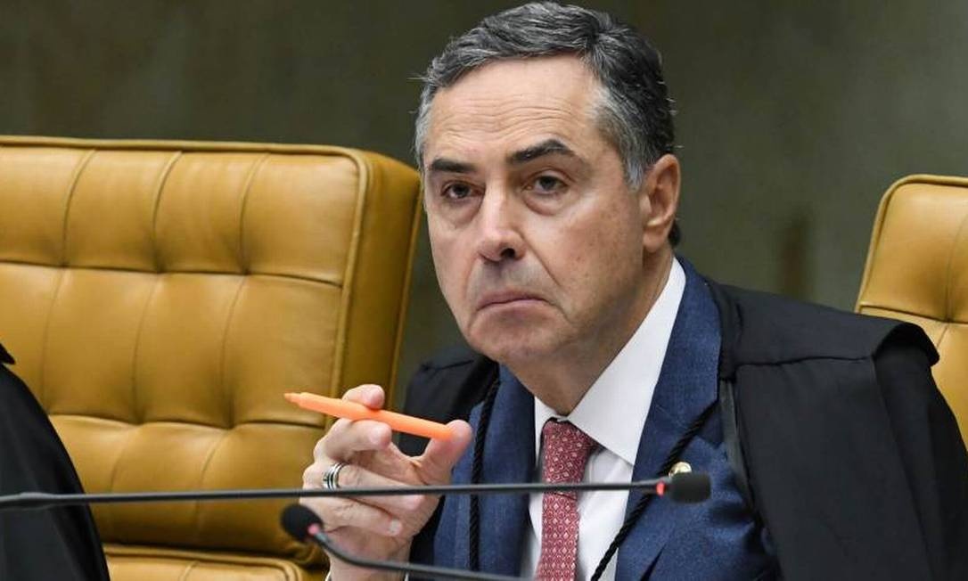 barroso