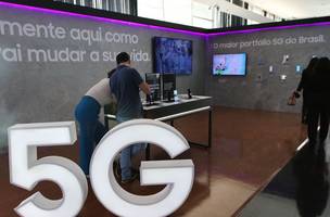 tecnologia (Foto: g 5)
