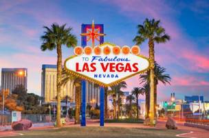 Las Vegas para iniciantes: o melhor cassino para jogadores iniciantes (Foto: -)