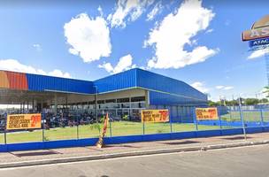 Supermercado Assaí abre vagas de trabalho temporário em três cidades do Piauí; confira (Foto: -)