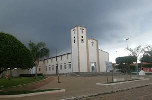 Apenas um município piauiense não adotou medidas de isolamento na pandemia, diz IBGE (Foto: -)