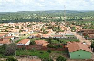 Depois do aumento de casos de covid, prefeitura proíbe eventos e restringe horário do comércio (Foto: -)