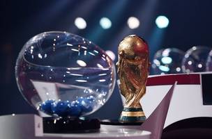 copa (Foto: brasil)