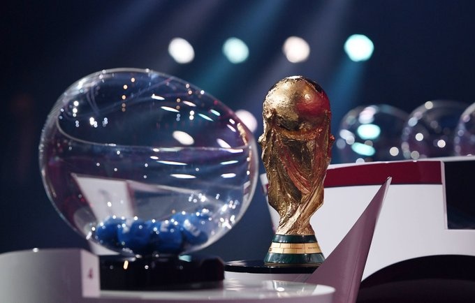 copa